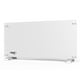thumbnail image 1 of Panel Eléctrico Ndfl.2000V Vidrio 2000W C/Wifi, 1 of 6