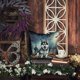 thumbnail image 5 of Almohada Decorativa Alaskan Malamute, 5 of 6