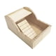 thumbnail image 1 of Caja de baño de arena de hámster Baño de arena de arena de arena de arena de arena de arena de arena de arena de arena de arena de arena de arena de arena de arena de arena de arena de arena, 1 of 3