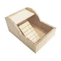 Xusx111 - Caja De Baño De Arena De Hámster Baño De Arena De Arena De Arena De Arena De Arena De Arena De Arena De Arena De Arena De Arena De Arena De Arena De Arena De Arena De Arena De Arena De Arena