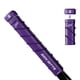 thumbnail image 1 of Grip De Hockey Spin Ii Ajustable 7 5 (morado Y Blanco), 1 of 1