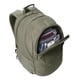 thumbnail image 5 of Mochila Urbana Krimmler 2.0 Totto Notebook 15.4  Grande, 5 of 7