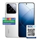 thumbnail image 2 of 14 5g 12gb + 512gb Blanco, 2 of 8