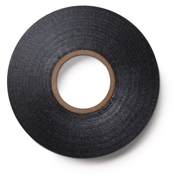 Cinta Tela Multiuso 19 mm, 1 Un