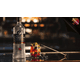 thumbnail image 2 of Galón Vodka Russian Standard - Platinium 3l, 2 of 3