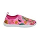 thumbnail image 3 of Zapatos de Agua Niña Barbie, 3 of 3