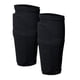 thumbnail image 4 of Calcetines De Espinillera De Fútbol, Almohadillas Cálidas De Brillo De Fútbol Para Correr, Patear La Pelota, Ni?os L, 4 of 5