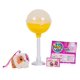 thumbnail image 3 of Peluches Pequeños Aromáticos Sorpresa Toy Oonies Pikmi Pop, 3 of 5