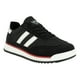 thumbnail image 2 of Zapatilla Leven Negro UNS, 2 of 5
