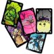 thumbnail image 2 of Juego de cartas Drei Magier Cheating Moth, 2 of 4