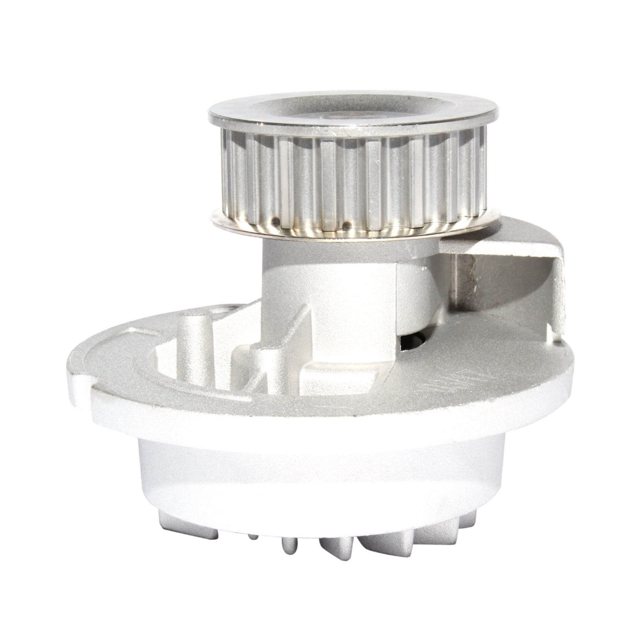 Repuestos Del Sol - Bomba Agua Chevrolet Corsa 1.8 Evolution 2001 2005