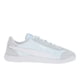 thumbnail image 2 of Zapatilla Puma Club 5V5 Suede Dewdrop Puma para mujer, color blanco, 2 of 9