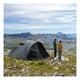 thumbnail image 3 of Carpa Atacama 6 Personas Coleman® / 6P, 3 of 4