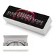 thumbnail image 5 of Estuche para Lentes Desmarcar Destino Final, 5 of 6