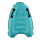 thumbnail image 5 of Colchoneta Inflable Para Tabla De Surf, Piscina, Silla De Playa, Tumbona Flotante, Azul, 5 of 5