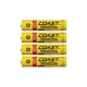 thumbnail image 1 of Batería alcalina AAA Industrial Performance x4 de Battery Coast, 1 of 6