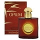 thumbnail image 2 of Opium 90ml Edt, 2 of 3