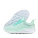 thumbnail image 3 of Zapatilla Deportiva Mujer Urbana Con Cordones Weide TFA207, 3 of 6