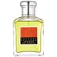 thumbnail image 1 of Perfume Aramis Tuscany Uomo Eau de Toilette para hombre, 100 ml, 1 of 1