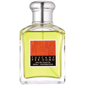 Perfume Aramis Tuscany Uomo Eau De Toilette Para Hombre, 100 Ml