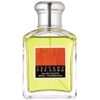 Perfume Aramis Tuscany Uomo Eau De Toilette Para Hombre, 100 Ml