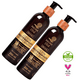 thumbnail image 2 of Lociones Multiproposito Marina Vital 250 ml Pack 2 Productos., 2 of 3