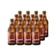 thumbnail image 1 of 12X Cerveza Kunstmann Torobayo 5° 330Cc, 1 of 2