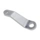 thumbnail image 4 of ATV Bellcrank Shifter Bellcrank 3234724 Accesorios convenientes resistentes al desgaste Fácil de usar Piezas de automóvil prácticas y robustas de, 4 of 5