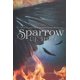thumbnail image 1 of Libro Sparrow publicado de forma independiente, 1 of 1