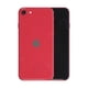 thumbnail image 2 of Apple iPhone SE 2020 64GB Rojo Reacondicionado, 2 of 7