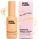 thumbnail image 1 of Sérum facial grace & stella Vitamina C 50 ml con ácido hialurónico, 1 of 9