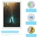 thumbnail image 3 of Kit de Pintura de Diamantes Desmarcar Wildwood, 3 of 6
