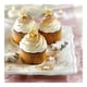 thumbnail image 4 of Molde Cupcakes Muffins De 6 Unidades, 4 of 4