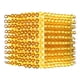 thumbnail image 1 of Montessori Maths Material Thousand Beads Cube Kids Juguete Educativo Temprano, 1 of 4