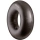 thumbnail image 1 of Tubo Bradley de goma resistente 81 cm (FBA), 1 of 7