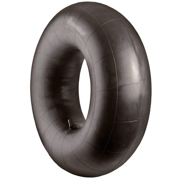 Tubo Bradley de goma resistente 81 cm (FBA)