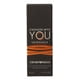 thumbnail image 3 of Perfume Emporio Armani Stronger With You Intensely EDP 15 ml para hombre, 3 of 4