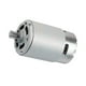 thumbnail image 3 of Motor Eléctrico De CC Para Taladro De Mano Eléctrico Inalámbrico, Robots, Bricolaje, Eléctrico, 9 Dientes, 3 of 5