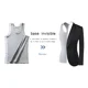 thumbnail image 4 of 4 Pack Playeras Sin Mangas De Tirantes Tank Top Para Hombre, 4 of 5