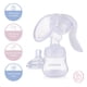 thumbnail image 2 of Accesorio lactancia Extractor Manual Magic Ea Blanco, 2 of 7