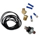 thumbnail image 3 of Kit De Interruptor De Bloqueo De Marcha Alta De Transmisión Para 700-R4 700R4 200-4R, 3 of 5