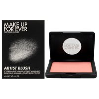Rubor Make Up For Ever B220 Rosa Alegre 4 G