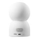 thumbnail image 3 of Camara de Seguridad Xiaomi Smart Camera C700, 3 of 3
