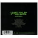 thumbnail image 2 of Glass Animals - I Love You So F***ing Much | Cd, 2 of 4