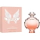 thumbnail image 1 of Olympea Aqua Legere Paco Rabanne Edp 50 Ml Mujer, 1 of 1