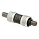thumbnail image 1 of Eje De Motor Sellado Shimano Tourney 68x113mm Bb-un300, 1 of 2
