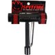 thumbnail image 1 of Spitfire Wheels All-in-One Skateboard Longboard T3 Tool, 1 of 3