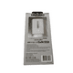 thumbnail image 1 of Cargador Usb Pd45w Di-pd451-eu Salida Usb-c, 1 of 4