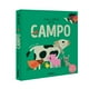 thumbnail image 1 of Pipa y otto en el campo, 1 of 5