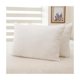 thumbnail image 2 of Set Almohada Masel Premium 50x70 Cm, 2 of 3